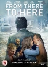 From There to Here (2014)  TV Mini-Series
