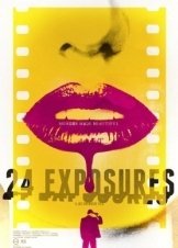 24 Exposures (2013)