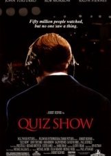 Quiz Show (1994)