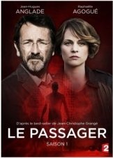 Le Passager  (2014)  TV Series
