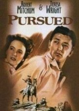 Pursued (1947)