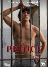 Ο Πριγκηπασ / The Prince / El Príncipe (2019)