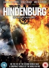 Hindenburg (2011)