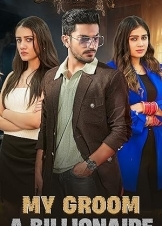 عريس وعروستين / Ένας Γαμπρός και Δύο Νύφες (2025)