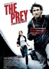 Χοντρή Μπάζα! / The Prey / La Proie (2011)
