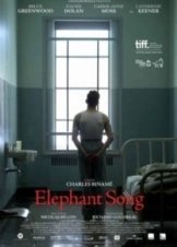 Elephant Song (2014)