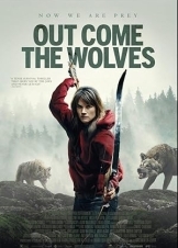Out Come the Wolves (2024)