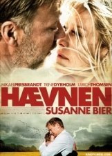 In a Better World / Ίσως, Αύριο!  (2010)