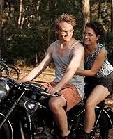 In Liebe, eure Hilde (2024)