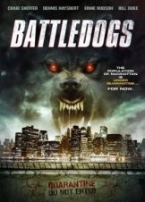 Battledogs (2013)