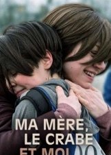 Η μαμά μου, ο καρκίνος κι εγώ / My Mum, Cancer and Me / Ma mère, le crabe et moi (2018)