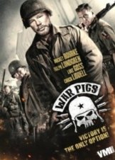 War Pigs (2015)