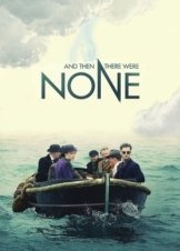 And Then There Were None  TV Mini-Series (2015)