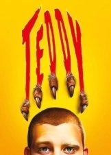 Τέντι / Teddy (2020)