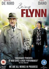 Being Flynn / Άλλη Μια Νύχτα (2012)