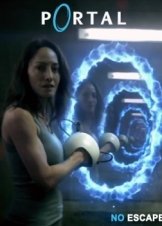 Portal: No Escape 2011