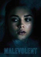Ορφανές Κραυγές / Malevolent (2018)