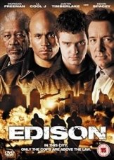 Edison (2005)