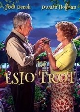 Roald Dahl's Esio Trot / Esio Trot (2015)