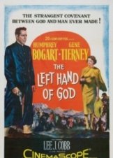 The Left Hand of God (1955)