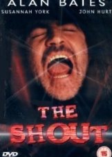 The Shout (1978)