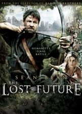 The Lost Future (2010)