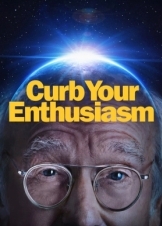 Μην Τρελαίνεσαι / Curb Your Enthusiasm (2000)
