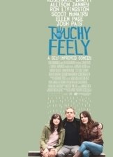 Touchy Feely (2013)