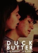 Duck Butter (2018)