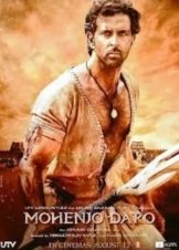Mohenjo Daro (2016)