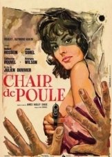 Highway Pick-Up / Chair de poule (1963)