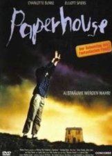 Paperhouse (1988)
