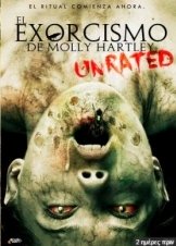 The Exorcism of Molly Hartley (2015)