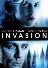 The Invasion (2007)