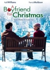Ερωτασ Τα Χριστουγεννα / A Boyfriend for Christmas (2004)