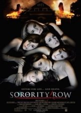 Sorority Row - Αιματηρή Αδελφότητα (2009)