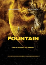 The Fountain / Η Πηγή της Ζωής (2006)