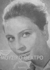 Oι εραστες του μεσαιου τοιχου (1967)