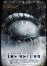 The Return (2006)