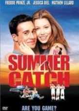 Summer Catch (2001)