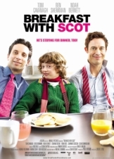 Breakfast with Scot (2007)