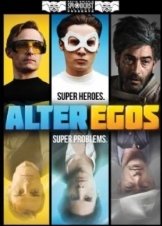 Alter Egos (2012)