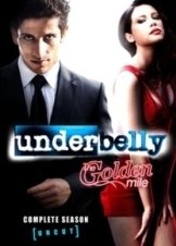 Underbelly (2008)