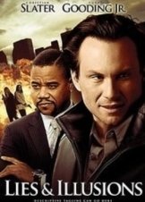 Lies and Illusions 2009