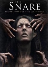 The Snare (2017)