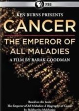 Cancer: The Emperor of All Maladies (2015– )