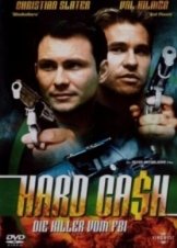 Hard Cash (2002)