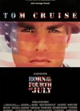 Born on the Fourth of July / Γεννημένος την 4η Ιουλίου (1989)