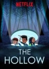 The Hollow (2018) TV Series