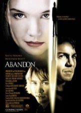 Abandon  (2002)
